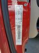 2012 DODGE GRAND CARAVAN SE   à vendre chez Copart ON - TORONTO