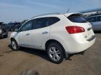 2012 Nissan Rogue S   for Sale in Pennsburg, PA - Front End