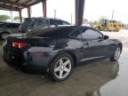 2010 Chevrolet Camaro Lt for Sale in Homestead, FL - Minor Dent/Scratches