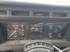 1998 FORD F800    for sale at Copart OH - AKRON