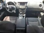 2017 Nissan Pathfinder S for Sale in Sun Valley, CA - Minor Dent/Scratches