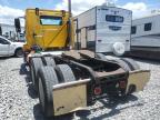 Apopka, FL에서 판매 중인 2012 Volvo Vn Vnl - Normal Wear