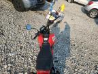 2025 HONDA GROM 125   a la Venta en Copart MI - WAYLAND