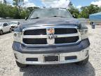 2016 Ram 1500 Longhorn იყიდება Augusta-ში, GA - Mechanical