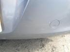 2010 VAUXHALL CORSA SXI for sale at Copart BELFAST