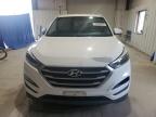 2018 Hyundai Tucson Sel for Sale in Hurricane, WV - Minor Dent/Scratches