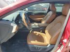 2022 Toyota Avalon Limited იყიდება Mentone-ში, CA - All Over