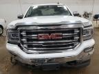Davison, MI에서 판매 중인 2016 Gmc Sierra K1500 Slt - Front End