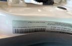 2016 MASERATI GHIBLI    for sale at Copart PA - PHILADELPHIA