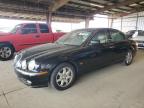 2001 Jaguar S-Type  zu verkaufen in American Canyon, CA - Mechanical