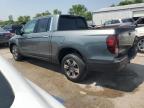 2017 Honda Ridgeline Rtl იყიდება Pekin-ში, IL - Front End