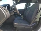 2012 Chrysler 200 Lx for Sale in Airway Heights, WA - Mechanical