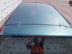 2001 HONDA STREAM SE for sale at Copart SANDY