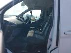 2016 FORD TRANSIT CU for sale at Copart WOLVERHAMPTON