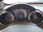 2010 Honda Fit Sport للبيع في Phoenix، AZ - Front End
