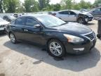 2014 Nissan Altima 2.5   na sprzedaż w Bridgeton, MO - Hail