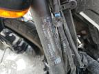 2025 INDIAN MOTORCYCLE CO. SCOUT BOBBER LIMITED   for sale at Copart WV - CHARLESTON