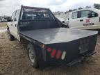 Wichita, KS에서 판매 중인 2005 Chevrolet Silverado K2500 Heavy Duty - Rollover