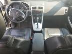 2008 Pontiac Torrent  იყიდება Wayland-ში, MI - Rear End