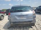 2005 Toyota Corolla Matrix Xr en Venta en Wayland, MI - Rear End
