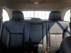 2014 Ford Edge Sel for Sale in Windsor, NJ - Normal Wear