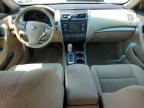 2014 Nissan Altima 2.5 zu verkaufen in Central Square, NY - Front End