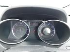 2014 HYUNDAI IX35 SE NA for sale at Copart PETERLEE