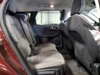2021 Ford Escape Se zu verkaufen in Ham Lake, MN - Front End