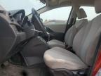 2013 Mazda 5  للبيع في Elgin، IL - Front End