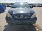 Orlando, FL에서 판매 중인 2005 Lexus Rx 330   - Minor Dent/Scratches