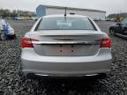 2012 Chrysler 200 Lx for Sale in Windsor, NJ - Front End