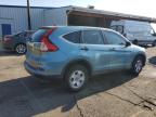 2015 Honda Cr-V Lx for Sale in Denver, CO - Front End