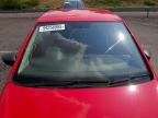 2014 VOLKSWAGEN TAKE UP for sale at Copart SANDTOFT
