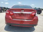 2016 Nissan Altima 2.5 de vânzare în Lebanon, TN - Front End