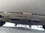 2007 VAUXHALL ZAFIRA CLU for sale at Copart SANDY