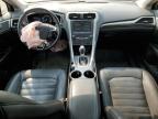 2013 FORD FUSION SE for sale at Copart AB - CALGARY