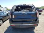 Portland, OR에서 판매 중인 2024 Chevrolet Tahoe C1500 Lt - All Over