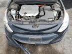 Las Vegas, NV에서 판매 중인 2014 Hyundai Sonata Hybrid - Front End
