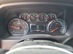 2016 Chevrolet Silverado K1500 Lt for Sale in Columbia, MO - Front End