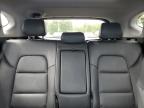 2016 Hyundai Tucson Limited იყიდება East Granby-ში, CT - Side