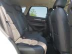 2018 Mazda Cx-5 Touring for Sale in Assonet, MA - Rear End