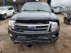 2016 Ford Expedition El Xlt for Sale in Colorado Springs, CO - Front End