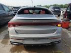 2022 Kia K5 Gt Line for Sale in Lawrenceburg, KY - Hail