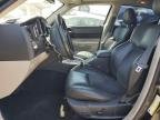 2006 Dodge Charger R/T na sprzedaż w Rancho Cucamonga, CA - Mechanical