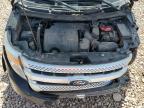 Rapid City, SD에서 판매 중인 2013 Ford Explorer Xlt - Front End