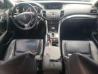 Ellenwood, GA에서 판매 중인 2013 Acura Tsx  - Undercarriage
