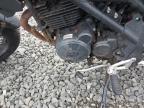 2025 BENELLI TORNADO NA for sale at Copart EAST KILBRIDE