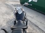 2000 Yamaha Xvs1100  for Sale in Lebanon, TN - All Over