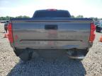 2017 Toyota Tundra Crewmax Limited   للبيع في Columbus، OH - Rear End