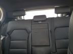 2020 Mercedes-Benz Gla 250   na sprzedaż w Colton, CA - Front End